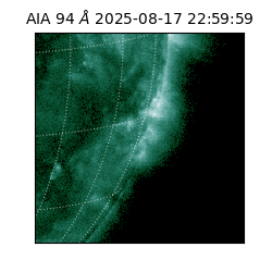 saia - 2025-08-17T22:59:59.137000