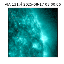 saia - 2025-08-17T03:00:06.622000
