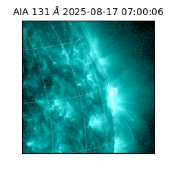 saia - 2025-08-17T07:00:06.622000