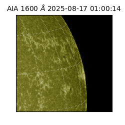 saia - 2025-08-17T01:00:14.118000