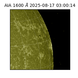 saia - 2025-08-17T03:00:14.126000