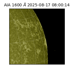 saia - 2025-08-17T08:00:14.125000