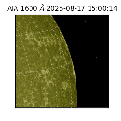 saia - 2025-08-17T15:00:14.126000