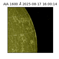 saia - 2025-08-17T16:00:14.126000