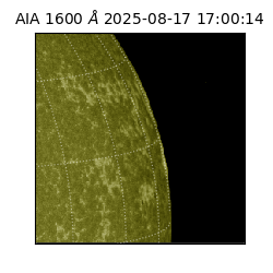 saia - 2025-08-17T17:00:14.129000