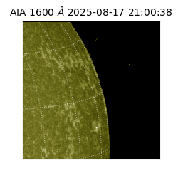 saia - 2025-08-17T21:00:38.126000