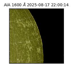 saia - 2025-08-17T22:00:14.118000