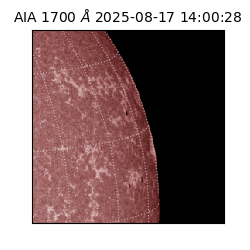 saia - 2025-08-17T14:00:28.721000