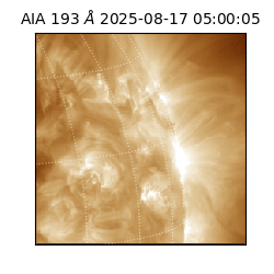 saia - 2025-08-17T05:00:05.627000