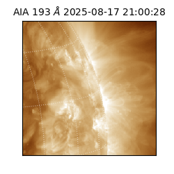 saia - 2025-08-17T21:00:28.843000