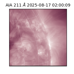 saia - 2025-08-17T02:00:09.626000