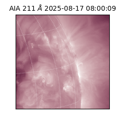saia - 2025-08-17T08:00:09.630000