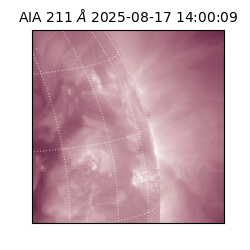 saia - 2025-08-17T14:00:09.625000