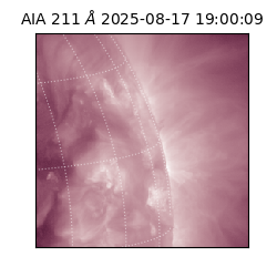saia - 2025-08-17T19:00:09.626000
