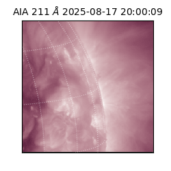 saia - 2025-08-17T20:00:09.633000