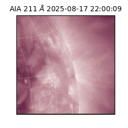 saia - 2025-08-17T22:00:09.616000