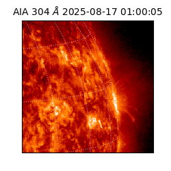 saia - 2025-08-17T01:00:05.130000