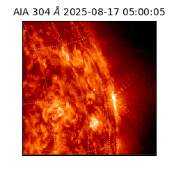 saia - 2025-08-17T05:00:05.130000
