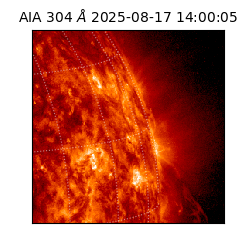 saia - 2025-08-17T14:00:05.130000