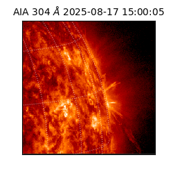 saia - 2025-08-17T15:00:05.130000