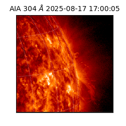 saia - 2025-08-17T17:00:05.130000