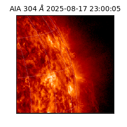 saia - 2025-08-17T23:00:05.130000
