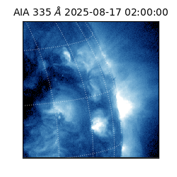 saia - 2025-08-17T02:00:00.625000