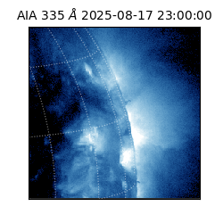 saia - 2025-08-17T23:00:00.625000