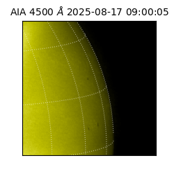 saia - 2025-08-17T09:00:05.954000