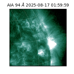 saia - 2025-08-17T01:59:59.121000