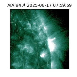 saia - 2025-08-17T07:59:59.129000