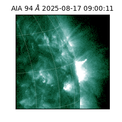 saia - 2025-08-17T09:00:11.115000