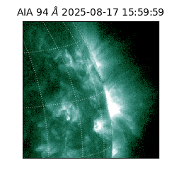 saia - 2025-08-17T15:59:59.121000