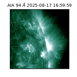 saia - 2025-08-17T16:59:59.121000