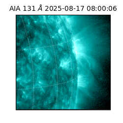 saia - 2025-08-17T08:00:06.622000