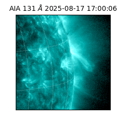 saia - 2025-08-17T17:00:06.638000