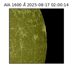 saia - 2025-08-17T02:00:14.129000