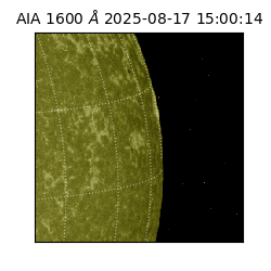 saia - 2025-08-17T15:00:14.126000