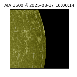 saia - 2025-08-17T16:00:14.126000