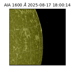 saia - 2025-08-17T18:00:14.126000