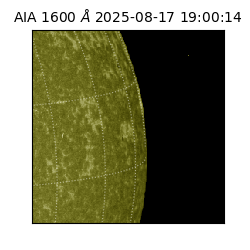 saia - 2025-08-17T19:00:14.129000