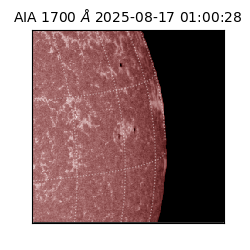 saia - 2025-08-17T01:00:28.720000