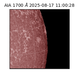 saia - 2025-08-17T11:00:28.720000