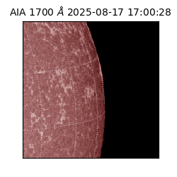 saia - 2025-08-17T17:00:28.717000