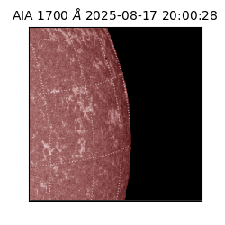 saia - 2025-08-17T20:00:28.717000