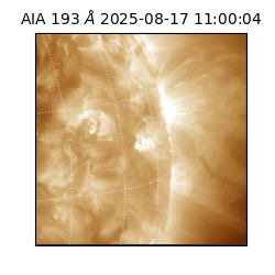 saia - 2025-08-17T11:00:04.843000