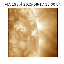saia - 2025-08-17T13:00:04.843000