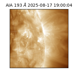 saia - 2025-08-17T19:00:04.846000