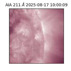 saia - 2025-08-17T10:00:09.618000