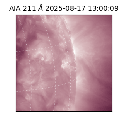saia - 2025-08-17T13:00:09.626000